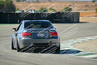 media/Sep-28-2025-Speed Ventures (Sun) [[cf5fbece84]]/Red group/Turn 5 and 6/